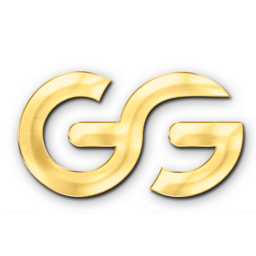 GODGAMING168 